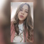 Cris Bone - @cris_bone19 - Instagram