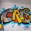 cris Bone - @lianperez549 - TikTok