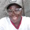 cris bone - @cris.bone3 - TikTok