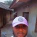 Cris Bone Plamedi Bone - Facebook