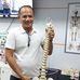 Cris Bone Setter - Facebook