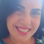 Cris Bönecker Poyares - @cris_bonecker_poyares - Instagram