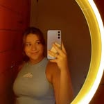 Cris Boned - @cristiboned - Instagram
