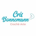 Cris Bonemann - @crisbonemann - Instagram