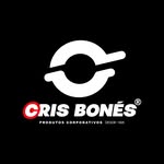 Cris Bonés - @crisbonesss - Instagram