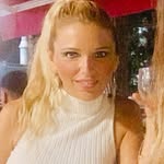 Cris Bonet - @crisbonetg - Instagram