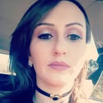 Cris Bonetto - @crisbonetto - Instagram
