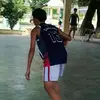 (/crisbone\) - @crisbone72 - TikTok
