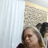 Crisbone - @crisbone4 - TikTok