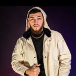 Crisbonetppr - @crisbonetppr - Instagram