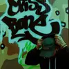 Criss Bone - @criss_bone - TikTok