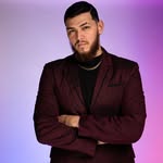Cristian Bonet - @crisbonetpr - Instagram