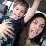 Cristiane Bonetti - @cris_bonettii - Instagram
