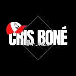 Cristiano Júnior - @crisbone_oficial - Instagram