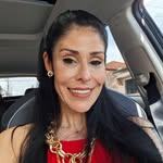 Cristina De Toledo Bonemer - @crisbonemer - Instagram