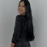 crιѕвonєѕѕo - @cris_bonesso_ - Instagram