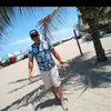 Don Ru - @crisbone02 - TikTok