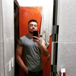 Elias Bonetti - @cris_bonetti97 - Instagram