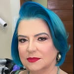 Maria Cristina Bonetti - @crisbonetti8 - Instagram