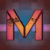 MINEWOLF YT - @crisbone4k - TikTok