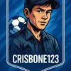Twitch— Crisbone123 - @crisbone123 - TikTok
