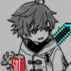 Xx_crisbone_xX - @xx_crisbone_xx - TikTok