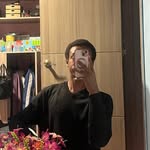 B'onilla C'ristian - @crisbonilla010 - Instagram