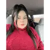 👑🌻𝓒𝓻𝓲𝓼🌻𝓑𝓸𝓷𝓲𝓵𝓵𝓪👑 - @brinybonilla05 - TikTok