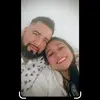 Celina Bonilla🖤🇻🇪🇺🇲 - @cris.bonilla2 - TikTok
