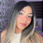 Cris  .｡✧･ﾟ - @cris__bonilla - Instagram
