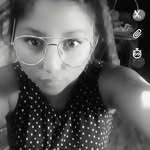 Cris Bonilla - @cristellbonilla - Instagram