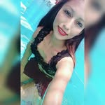 Cris Bonilla - @cris.bonilla.3910 - Instagram