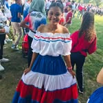 Cris Bonilla - @crisbonilla8044 - Instagram