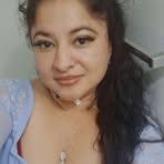 Cris Bonilla - Facebook