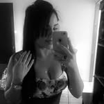 Cris Bonilla - @cris.bonilla.9887 - Instagram