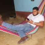 Cris Bonilla - Facebook