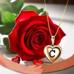 Cris Bonilla - Facebook