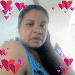 Cris Bonilla - Facebook