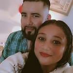 Cris Bonilla - @crisbonilla69 - Instagram
