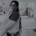 Cris-Bonilla - @cris.bonilla93 - Instagram