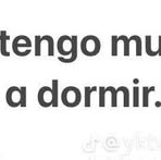 Cris Bonilla - Facebook