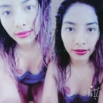 cris bonilla - @bonilla9043 - Instagram