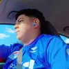 cris bonilla - @cris.bonilla98 - TikTok