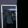 Cris Bonilla - @crisbonilla68 - TikTok