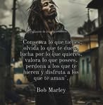 Cris Bonilla - Facebook