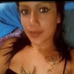 Cris Bonilla - Facebook