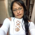 Cris Bonilla - @crisbonillaalonso - Instagram