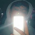 Cris Bonilla - @lunaom23 - Instagram