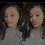 CRIS BONILLA - @c.r.i.s_03 - Instagram