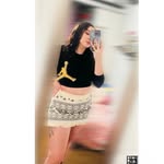 Cris Bonilla - @cris_bonilla1709 - Instagram